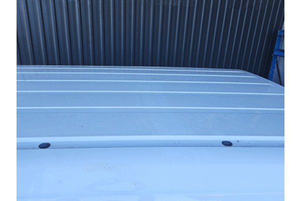 ROOF FORD TRANSIT CONNECT II MK2 12 22 LONG Car type passenger cars
