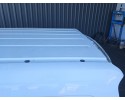 ROOF FORD TRANSIT CONNECT II MK2 12 22 LONG Product weight with unit packaging 15 kg