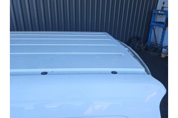 ROOF FORD TRANSIT CONNECT II MK2 12 22 LONG Product weight with unit packaging 15 kg