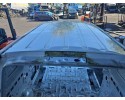 ROOF FORD TRANSIT CONNECT II MK2 12 22 LONG Quality of parts according to GVO O original with manufacturer s logo OE