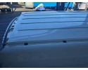 Revestimiento de techo para Ford Transit Connect II MK2 (2012-2022) ve