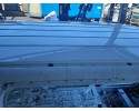 Revestimiento de techo para Ford Transit Connect II MK2 (2012-2022) ve