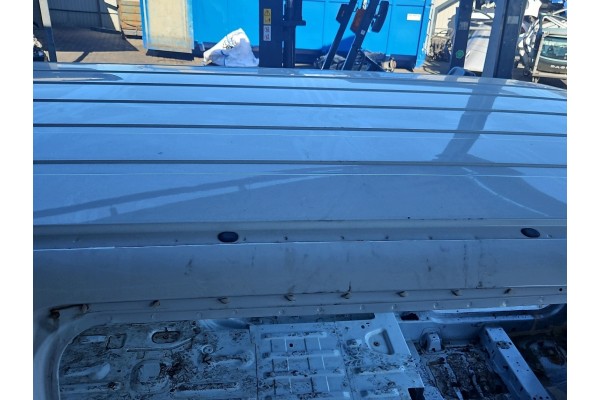 Revestimiento de techo para Ford Transit Connect II MK2 (2012-2022) ve