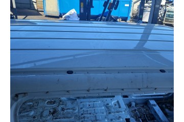 Revestimiento de techo para Ford Transit Connect II MK2 (2012-2022) ve