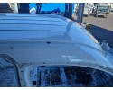 Revestimiento de techo para Ford Transit Connect II MK2 (2012-2022) ve