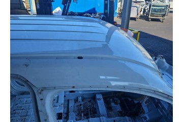 Revestimiento de techo para Ford Transit Connect II MK2 (2012-2022) ve