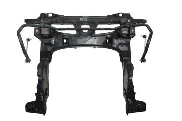 PUENTE DELANTERO MERCEDES-BENZ CLASE A (BM 169)