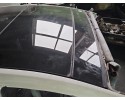 SOLAR ROOF TOYOTA PRIUS III XW30 09 15 Catalog number of the part IMPRK1636451
