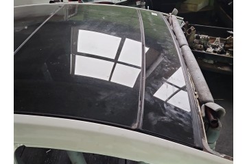 SOLAR ROOF TOYOTA PRIUS III XW30 09 15 Catalog number of the part IMPRK1636451