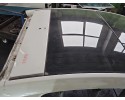SOLAR ROOF TOYOTA PRIUS III XW30 09 15 Part manufacturer Toyota OE