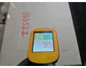 SOLAR ROOF TOYOTA PRIUS III XW30 09 15 Quality of parts according to GVO O original with manufacturer s logo OE
