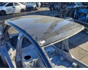 ROOF RENAULT CAPTUR II 19 24