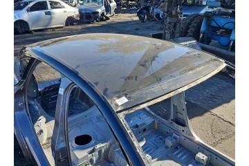 ROOF RENAULT CAPTUR II 19 24