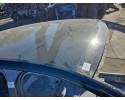 ROOF RENAULT CAPTUR II 19 24 Catalog number of the part IMPRK1633377