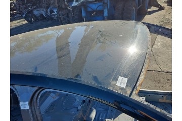 ROOF RENAULT CAPTUR II 19 24 Catalog number of the part IMPRK1633377