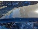 ROOF RENAULT CAPTUR II 19 24 Part manufacturer Renault OE