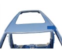 JAECOO J7 ROOF RACK 2023
