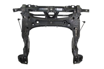 PUENTE DELANTERO MERCEDES-BENZ CLASE A (BM 169)