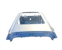 JAECOO J7 ROOF RACK 2023 Packaging status replacement