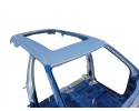 JAECOO J7 ROOF RACK 2023 Part manufacturer Jaecoo OE