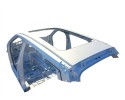 JAECOO J7 ROOF RACK 2023 Product weight with unit packaging 40 kg