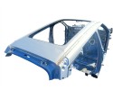 JAECOO J7 ROOF RACK 2023 Car type passenger cars