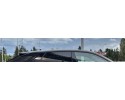 ROOF SHEET PANORAMA AUDI Q8 SQ8 RSQ8 BLANK