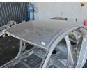 ROOF HYUNDAI ELANTRA VII 20 SEDAN M6T