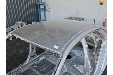 ROOF HYUNDAI ELANTRA VII 20 SEDAN M6T