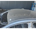 ROOF HYUNDAI ELANTRA VII 20 SEDAN M6T Catalog number of the part IMPRK1633170