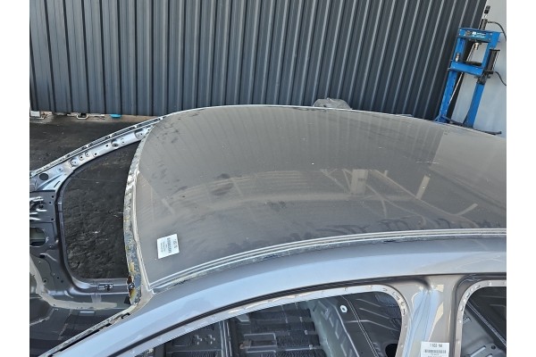 ROOF HYUNDAI ELANTRA VII 20 SEDAN M6T Catalog number of the part IMPRK1633170