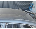 ROOF HYUNDAI ELANTRA VII 20 SEDAN M6T Part manufacturer Hyundai OE
