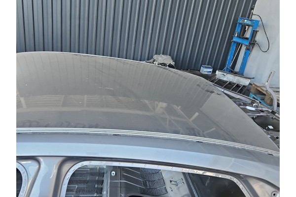 ROOF HYUNDAI ELANTRA VII 20 SEDAN M6T Part manufacturer Hyundai OE