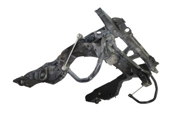 PUENTE DELANTERO MERCEDES-BENZ CLASE A (BM 169)