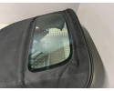 ADNY DACH SKADANY SZYBA SZKO PORSCHE CARRERA 911 991 2012 2019 CABRIO Quality of parts according to GVO O original with manufact