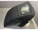 ADNY DACH SKADANY SZYBA SZKO PORSCHE CARRERA 911 991 2012 2019 CABRIO Catalog number of the part POSZYCIE DACHU MECHANIZM ROOF C