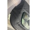ADNY DACH SKADANY SZYBA SZKO PORSCHE CARRERA 911 991 2012 2019 CABRIO Catalog number of substitutes SUPEK SLUPEK SUPKI SLUPKI PO