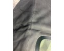 ADNY DACH SKADANY SZYBA SZKO PORSCHE CARRERA 911 991 2012 2019 CABRIO Catalog number of the original 99156131100 991 561 311 00 