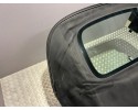 ADNY DACH SKADANY SZYBA SZKO PORSCHE CARRERA 911 991 2012 2019 CABRIO Part manufacturer Porsche OE