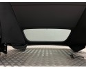 Techo Convertible de Tela con Ventana de Cristal para Porsche 911 Carr