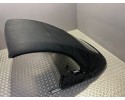 Techo Convertible de Tela con Ventana de Cristal para Porsche 911 Carr