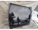 BMW F30 Sedan 11 18 Roof Cover 475 Black Sapphire Original Part manufacturer BMW OE
