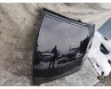BMW F30 Sedan 11 18 Roof Cover 475 Black Sapphire Original Quality of parts according to GVO O original with manufacturer s logo