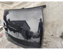 BMW F30 Sedan 11 18 Roof Cover 475 Black Sapphire Original Catalog number of the original BMW F30 Sedan 11 18 Dach 475