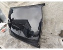 BMW F30 Berlina 11-18 Revestimiento del Techo 475 Black Sapphire Origi
