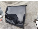 BMW F30 Berlina 11-18 Revestimiento del Techo 475 Black Sapphire Origi