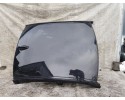 BMW F30 Berlina 11-18 Revestimiento del Techo 475 Black Sapphire Origi