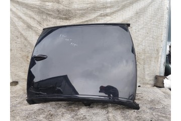 BMW F30 Berlina 11-18 Revestimiento del Techo 475 Black Sapphire Origi