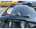 SUNROOF ROOF PANORAMA VW VOLSKWAGEN ARTEON BLACK SEDAN