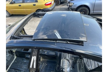 SUNROOF ROOF PANORAMA VW VOLSKWAGEN ARTEON BLACK SEDAN